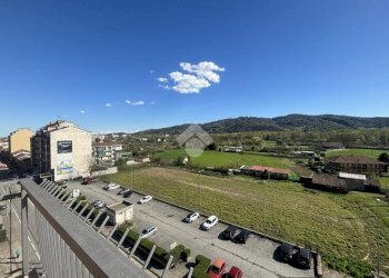 Three-room apartment Stradale Torino, Chivasso - photo 14