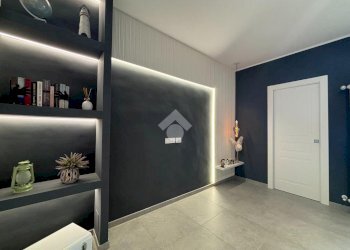 Three-room apartment Stradale Torino, Chivasso - photo 3
