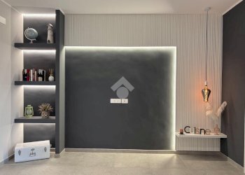 Three-room apartment Stradale Torino, Chivasso - photo 4