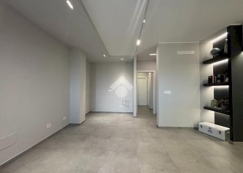 Three-room apartment Stradale Torino, Chivasso - photo 1