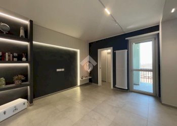 Three-room apartment Stradale Torino, Chivasso - photo 2