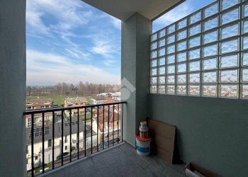 Three-room apartment Stradale Torino, Chivasso - photo 5