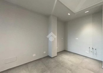 Three-room apartment Stradale Torino, Chivasso - photo 6