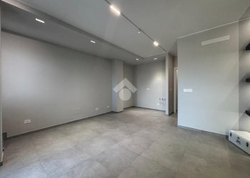 Three-room apartment Stradale Torino, Chivasso - photo 7