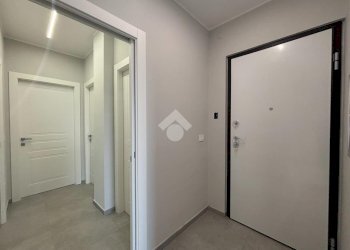 Three-room apartment Stradale Torino, Chivasso - photo 9