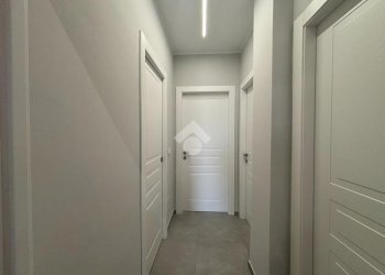 Three-room apartment Stradale Torino, Chivasso - photo 10