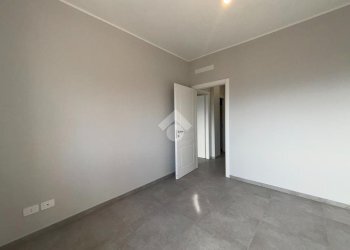 Three-room apartment Stradale Torino, Chivasso - photo 11