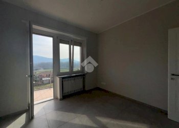 Three-room apartment Stradale Torino, Chivasso - photo 12