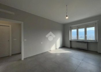 Three-room apartment Stradale Torino, Chivasso - photo 15
