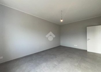 Three-room apartment Stradale Torino, Chivasso - photo 16