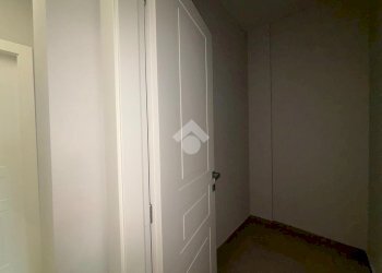 Three-room apartment Stradale Torino, Chivasso - photo 17