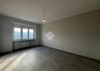 Three-room apartment Stradale Torino, Chivasso - photo 18