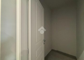 Three-room apartment Stradale Torino, Chivasso - photo 19