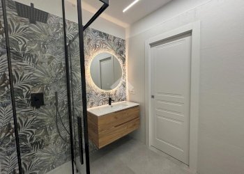 Three-room apartment Stradale Torino, Chivasso - photo 20