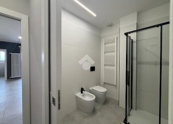 Three-room apartment Stradale Torino, Chivasso - photo 21