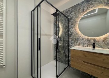 Three-room apartment Stradale Torino, Chivasso - photo 22