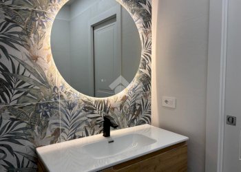 Three-room apartment Stradale Torino, Chivasso - photo 23