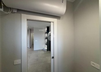 Three-room apartment Stradale Torino, Chivasso - photo 24