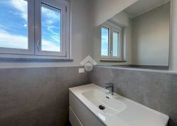 Three-room apartment Stradale Torino, Chivasso - photo 25