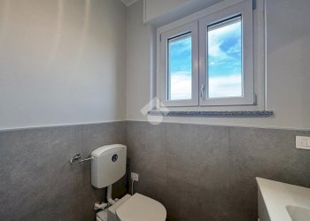 Three-room apartment Stradale Torino, Chivasso - photo 26