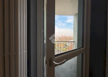 Three-room apartment Stradale Torino, Chivasso - photo 27