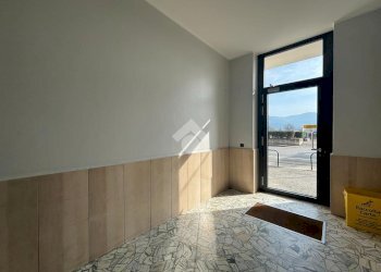 Three-room apartment Stradale Torino, Chivasso - photo 28
