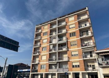 Three-room apartment Stradale Torino, Chivasso - photo 29