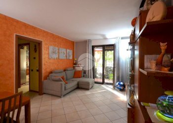 Three-room apartment Via Gagarin, Sedriano - photo 1