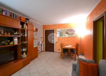 Three-room apartment Via Gagarin, Sedriano - photo 3