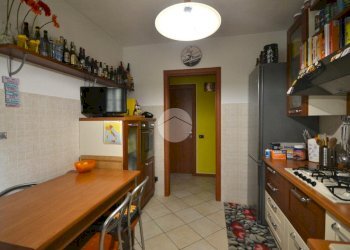 Three-room apartment Via Gagarin, Sedriano - photo 6