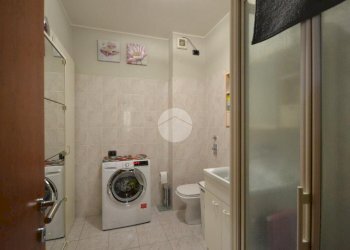 Three-room apartment Via Gagarin, Sedriano - photo 10