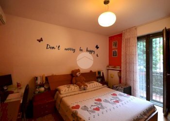 Three-room apartment Via Gagarin, Sedriano - photo 11