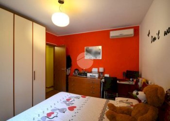 Three-room apartment Via Gagarin, Sedriano - photo 14