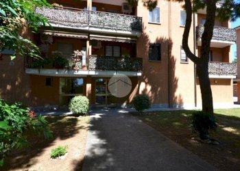 Three-room apartment Via Gagarin, Sedriano - photo 21