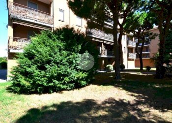 Three-room apartment Via Gagarin, Sedriano - photo 22