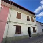 Portion of a house Guspini - photo 2