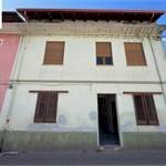 Portion of a house Guspini - photo 3