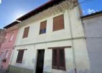 Portion of a house Guspini - photo 4