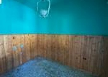 Portion of a house Guspini - photo 6