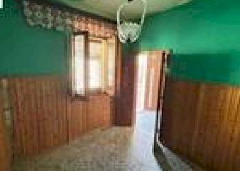 Portion of a house Guspini - photo 7