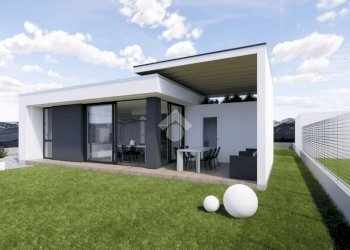 Villa Via S. Stefano, Oleggio - foto 1