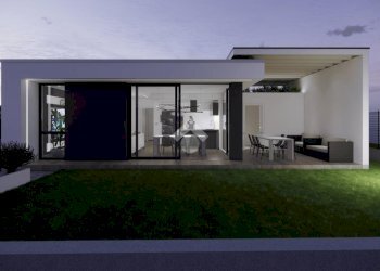 Villa Via S. Stefano, Oleggio - foto 3