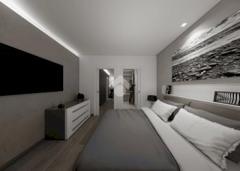 Villa Via S. Stefano, Oleggio - foto 4