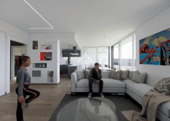 Villa Via S. Stefano, Oleggio - foto 6