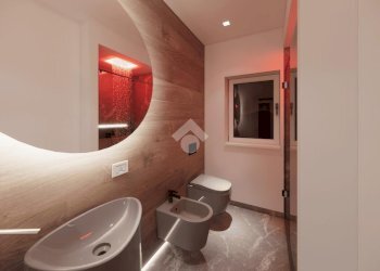 Villa Via S. Stefano, Oleggio - foto 7