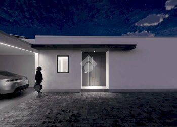 Villa Via S. Stefano, Oleggio - foto 9