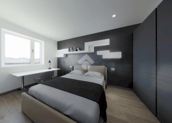 Villa Via S. Stefano, Oleggio - foto 10