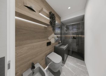 Villa Via S. Stefano, Oleggio - foto 11