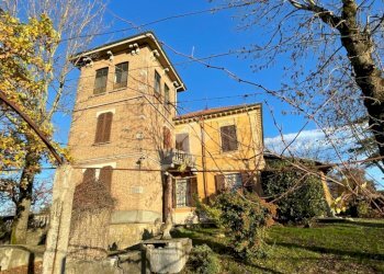 Villa Corso Coppi Fausto e Serse, Tortona - photo 1