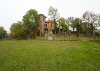 Villa Corso Coppi Fausto e Serse, Tortona - photo 2
